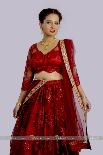 salina katwal – Gallery 1